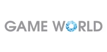 Game World