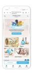 Cum să te înregistrezi la Game World Casino de pe aplicația mobilă