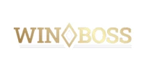 WinBoss