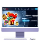 Cum să te înregistrezi la Netbet Casino de pe calculator