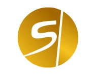 Accesați site-ul Stanleybet