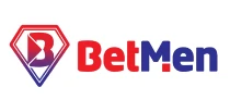 Betmen