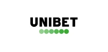 Unibet