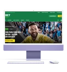 Cum să vă înregistrați la Unibet Casino de pe desktop