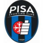 Pisa
