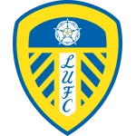 logo Leeds