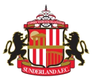 logo Sunderland