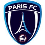 Paris FC
