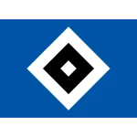 Hamburger SV