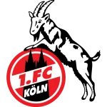 1.FC Köln