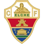 Elche