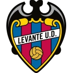 Levante