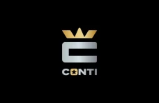 Accesează site-ul Conti Casino