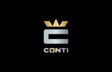 Descarcă și instalează aplicația mobilă Conti Casino