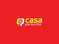 Plasați pariuri