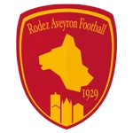 Rodez