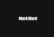 Descărcați și instalați aplicația Netbet