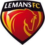 Le Mans