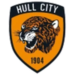logo Hull City