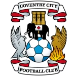 logo Coventry