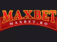 Accesați site-ul web Maxbet