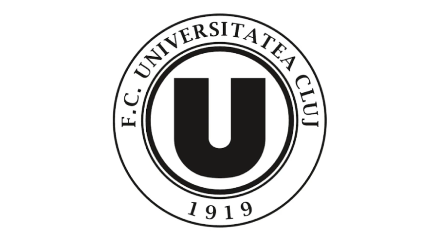 U Cluj Lotul de Jucători și Transferuri 2023/24
