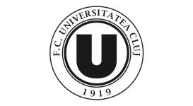 U Cluj Lotul de Jucători și Transferuri 2023/24