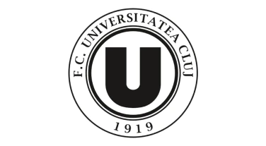 U Cluj Lotul de Jucători și Transferuri 2023/24