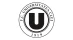 u-cluj-lotul-de-jucatori-si-transferuri-202324