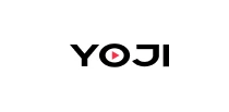 Yoji Casino