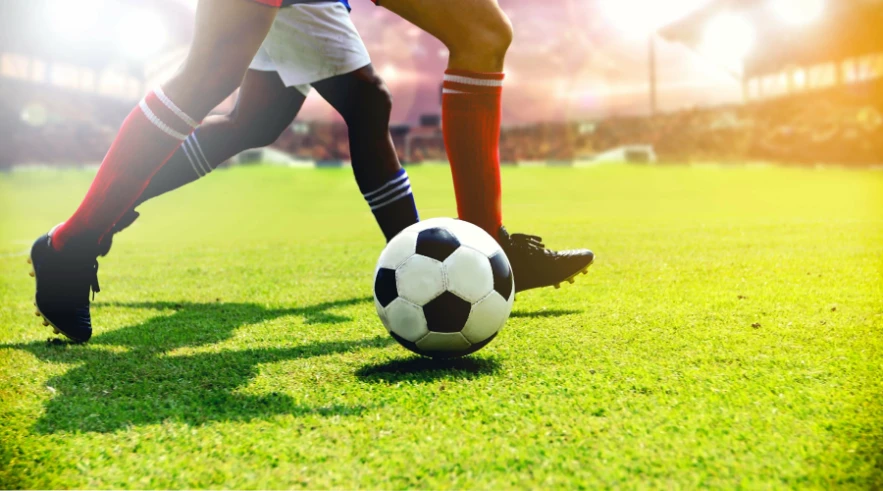 Ce înseamnă scor corect altul la fotbal: Tipuri de pariuri Ce înseamnă scor corect altul la fotbal: Tipuri de pariuri