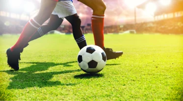Ce înseamnă scor corect altul la fotbal: Tipuri de pariuri