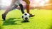 ce-inseamna-scor-corect-altul-la-fotbal-tipuri-de-pariuri