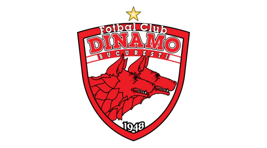 Dinamo București Lotul de Jucători și Transferuri 2023/24