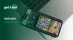 gets-bet-aplicatie-download-apk-pe-android-si-ios