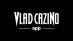 aplicatia-vlad-cazino