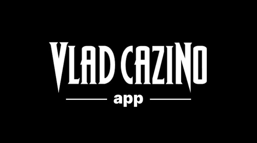 Vlad Cazino Aplicație: Download APK pe Android și iOS