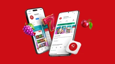 Stanleybet Aplicație: Download APK pe Android și iOS