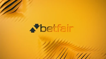 Retragere Betfair - Cum retragi bani de la Betfair în 2024?