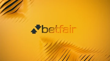 Retragere Betfair - Cum retragi bani de la Betfair în 2023?