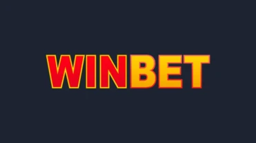 Cum retragi bani de la Winbet?