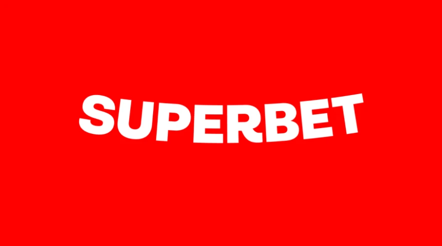 Superbet Aplicație: Download APK pe Android și iOS