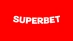 aplicatia-superbet