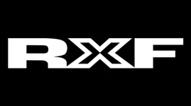Gala RXF 45 România Avanpremiera – 1 Noiembrie 2023