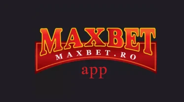 Maxbet Aplicație: Download APK pe Android și iOS