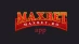 Maxbet Aplicație: Download APK pe Android și iOS