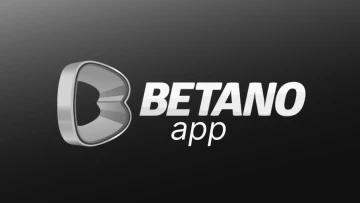 Betano Aplicație: Download APK pe Android și iOS