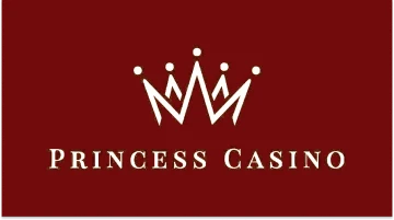 Princess Casino Aplicație: Download APK pe Android și iOS