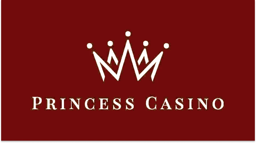 Princess Casino Aplicație: Download APK pe Android și iOS Princess Casino Aplicație: Download APK pe Android și iOS