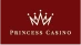 aplicatia-princess-casino